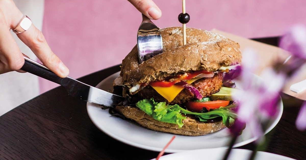 Can you change your metabolism?