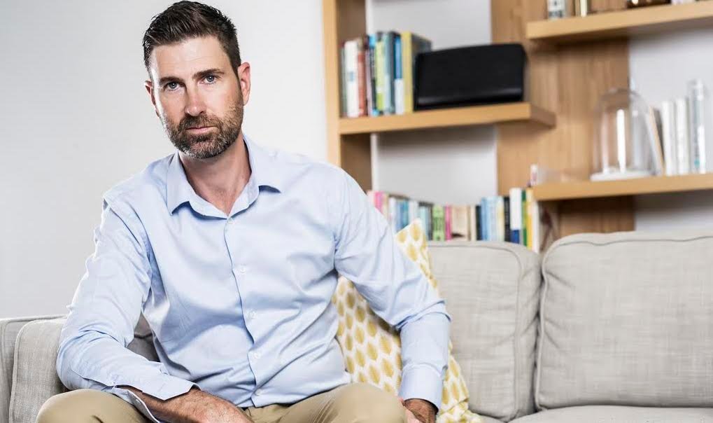 To ask for dinner: the therapist sex answers the hard reader questions