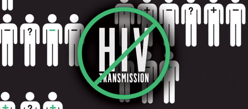 Highlights Highlights new evidence to support HIV deal before