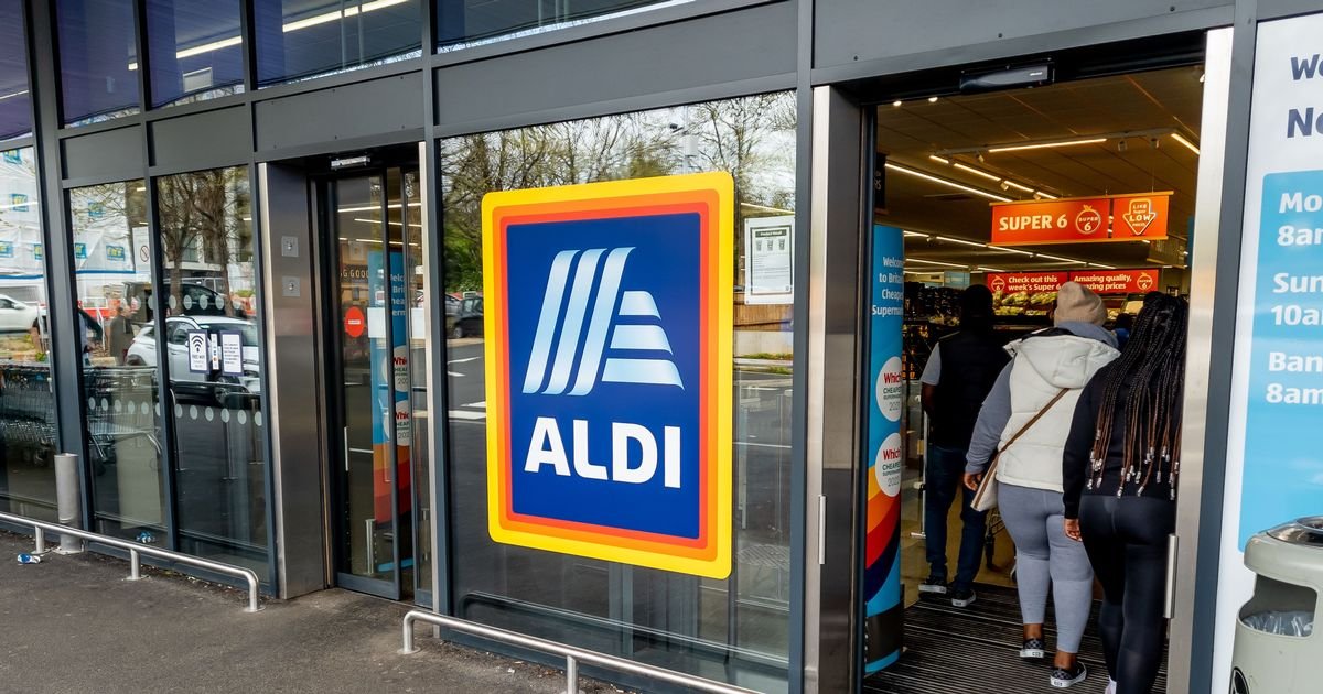 Aldi to Stock New Fitness should-haves include wireless earrel for under £ 13