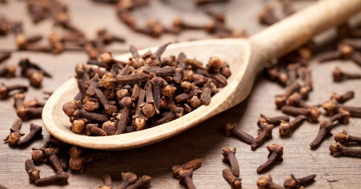 The muscular expert says "chewing plant the superfood is good as caught ibuprofen '