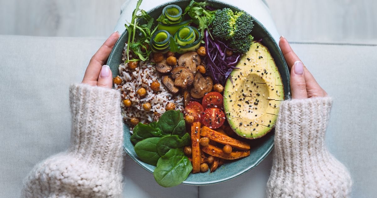 The risks of the reduced dementia are beginning to eat healthy in certain age
