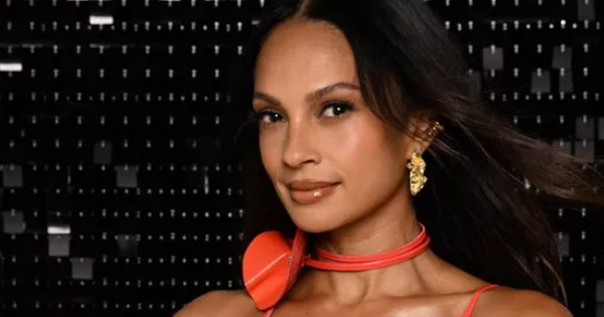 Is the BritESIN's British Alesha Dixon Talent Talent Tales £ 2 who prevents illness and fatigue