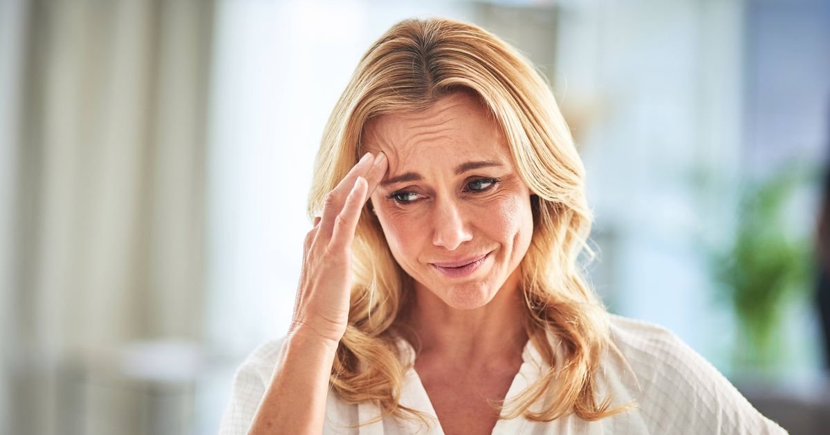 A definition of vitamin can cause "memory problems," numb hause and mouth pain