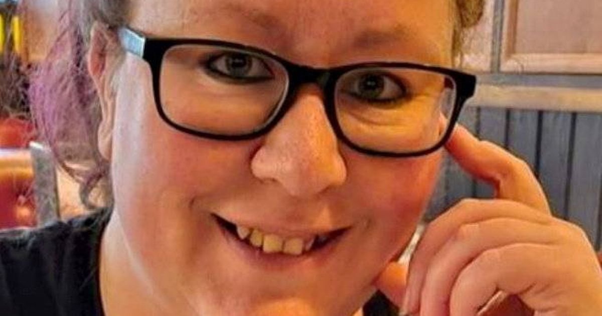 Tragedy as a mother died after being unable to achieve the mood appointment