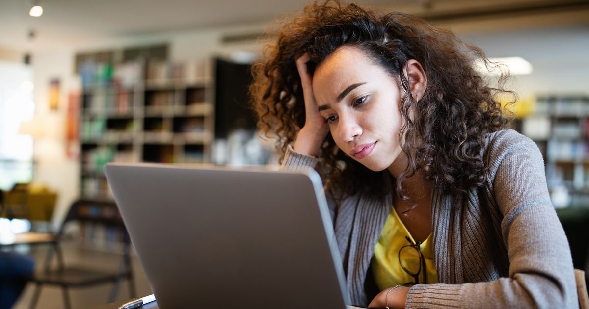 Quiz ADHD of the doctor with 11 questions to determine if you have