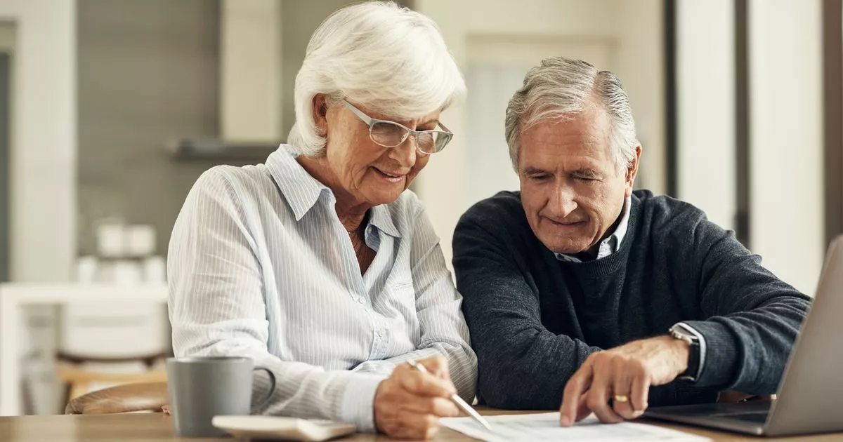 Neurologist says you don't ignore these three demential signs of notice before