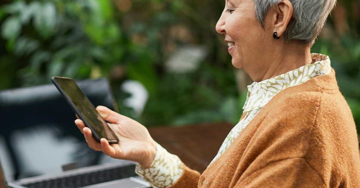 How to use AI to improve your health