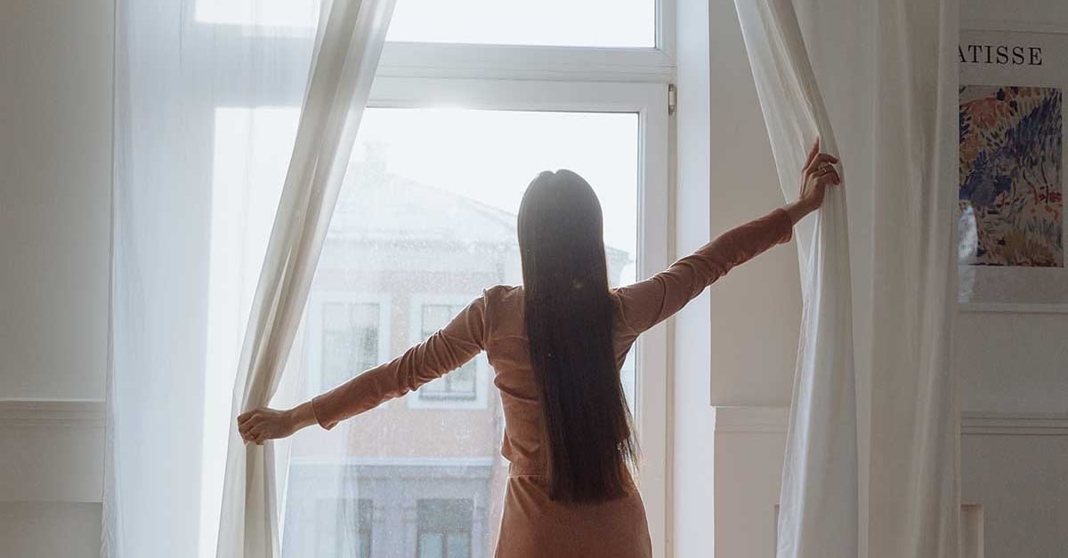 10 ways that wake up early the pulse my welfare