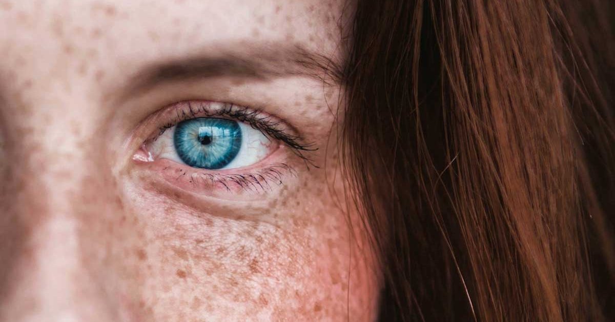 Decoding genetic test - live magazine