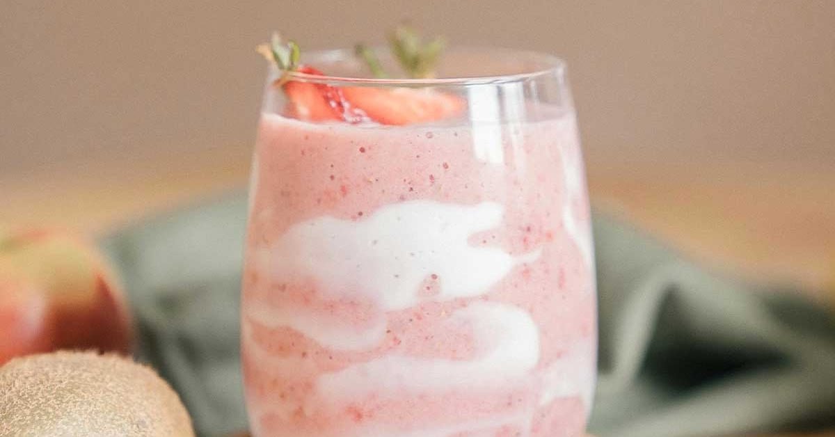 10 viral food trends you need to try