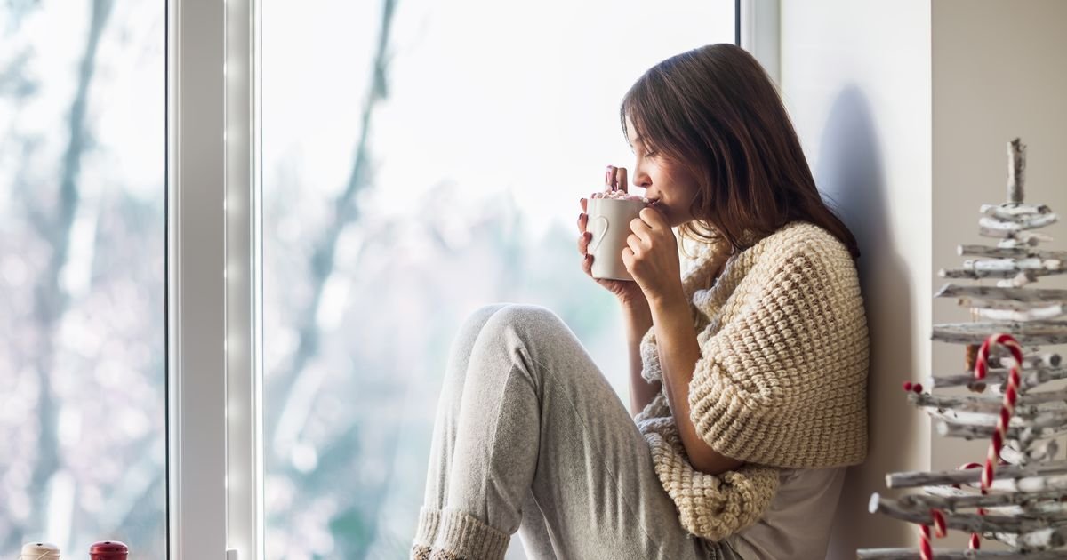 Coffee lovers avoid energy energy to drink a "focusing" focusing alternativeness "