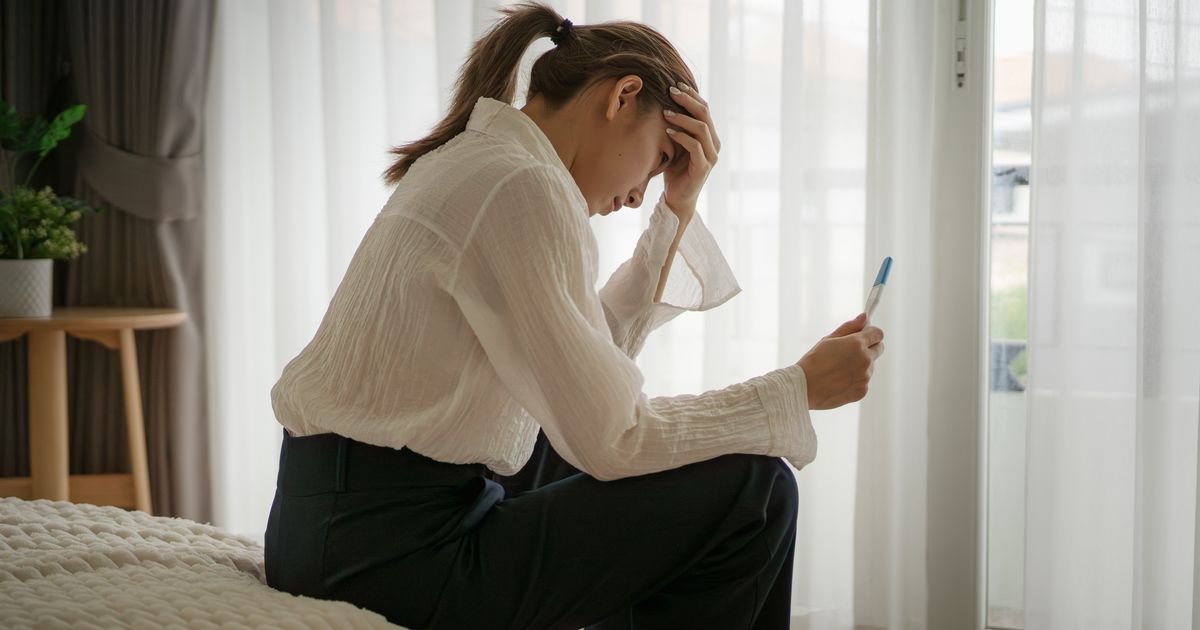 5 reasons in the morning after the pill can fail to the fling of the shaking mum leads to pregnancy
