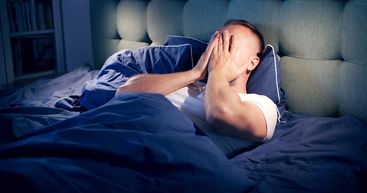 The method of the "calming can help you get a better quality sleep and 'reduce cramps'