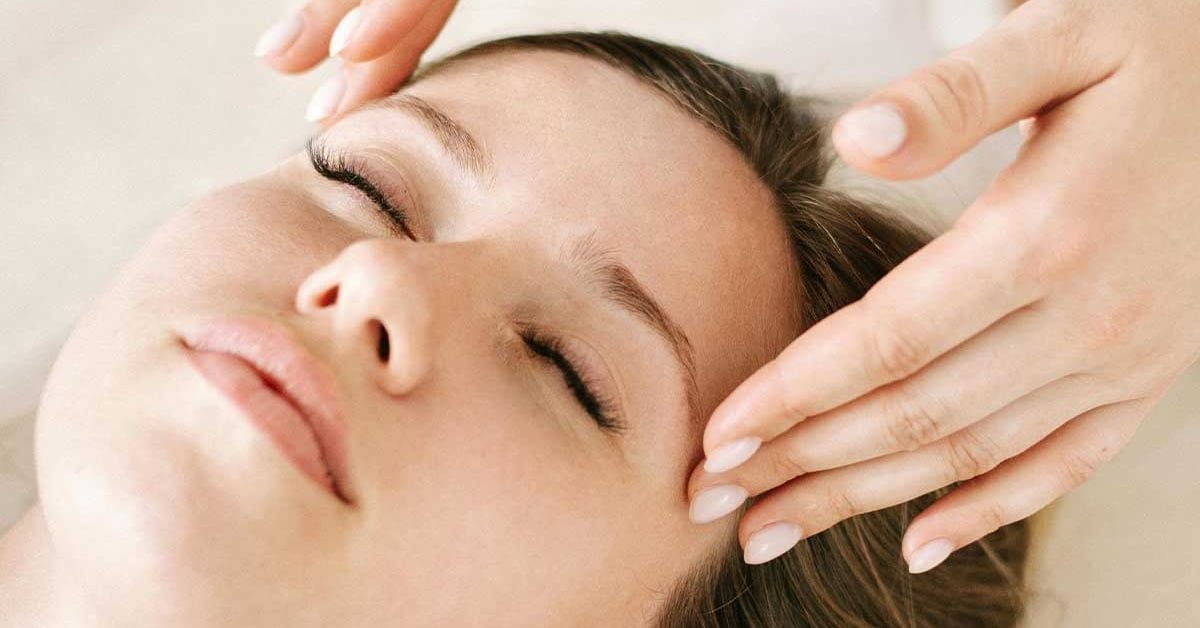 8 unvasive alternatives to Botox