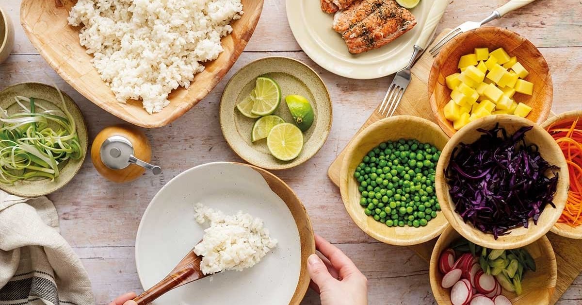 What is the metabolic flexibility? - Ziist Aliva