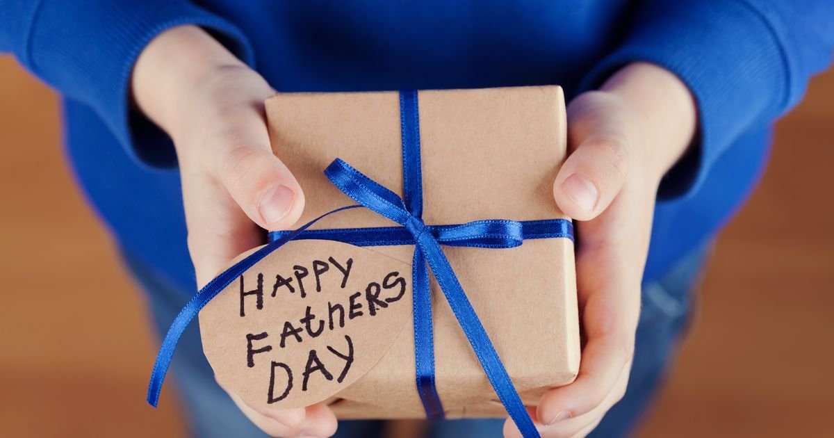 Our father's father's day in the Mother at Amazon every daddy will love under £ 50
