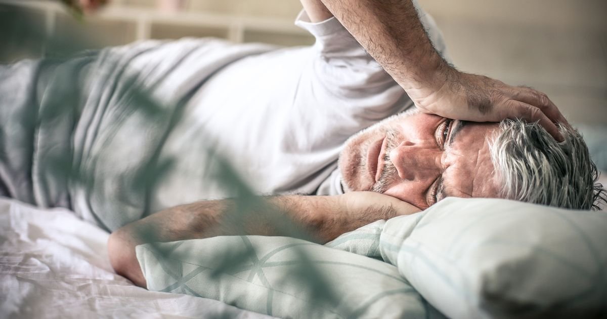 The drug diabetes that size migraine in half and could help millions in the world