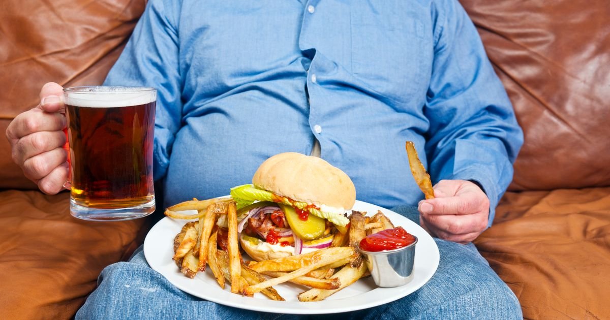 The combo of the summer "mortal summer" could quietly increase your cancer risk