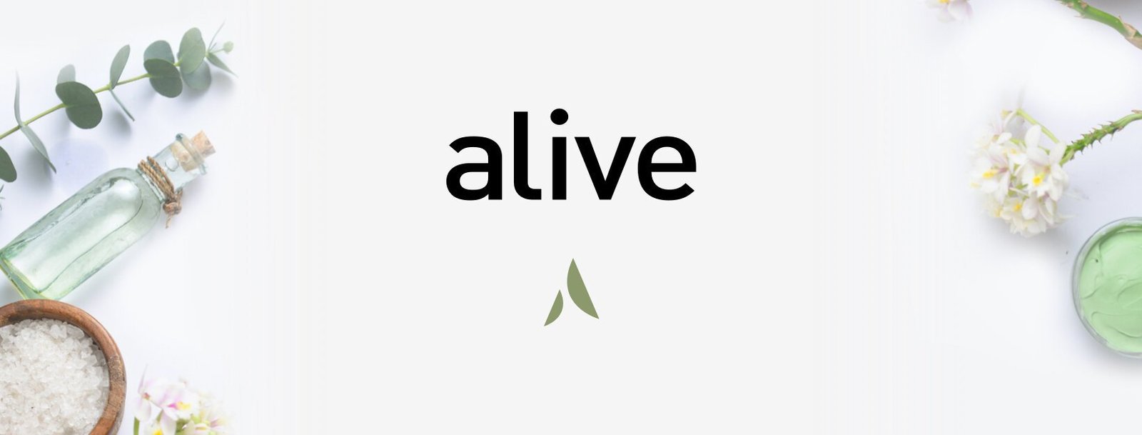 From meal pasture - live magazine
