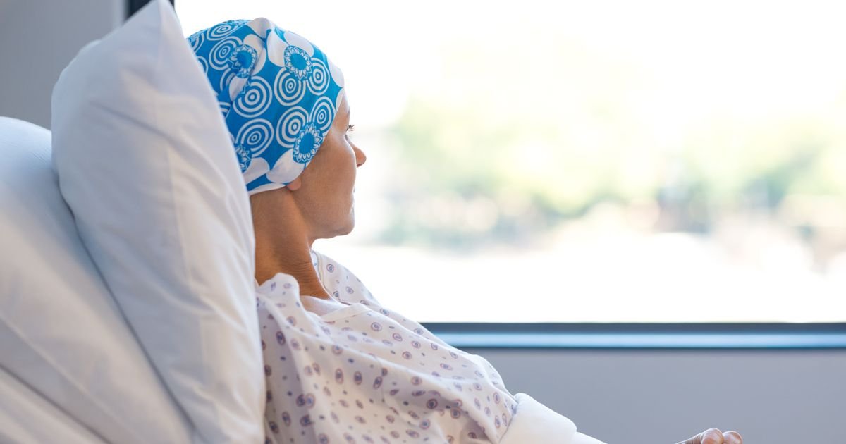 'It took me months to get a cancer diagnosis - don't ignore these four symptoms'