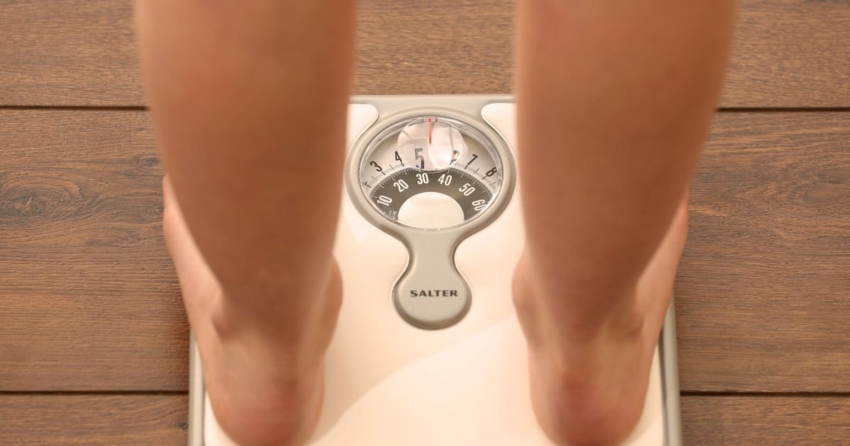 Weight loss Jabs won't help you move the pounds if you are always doing these things