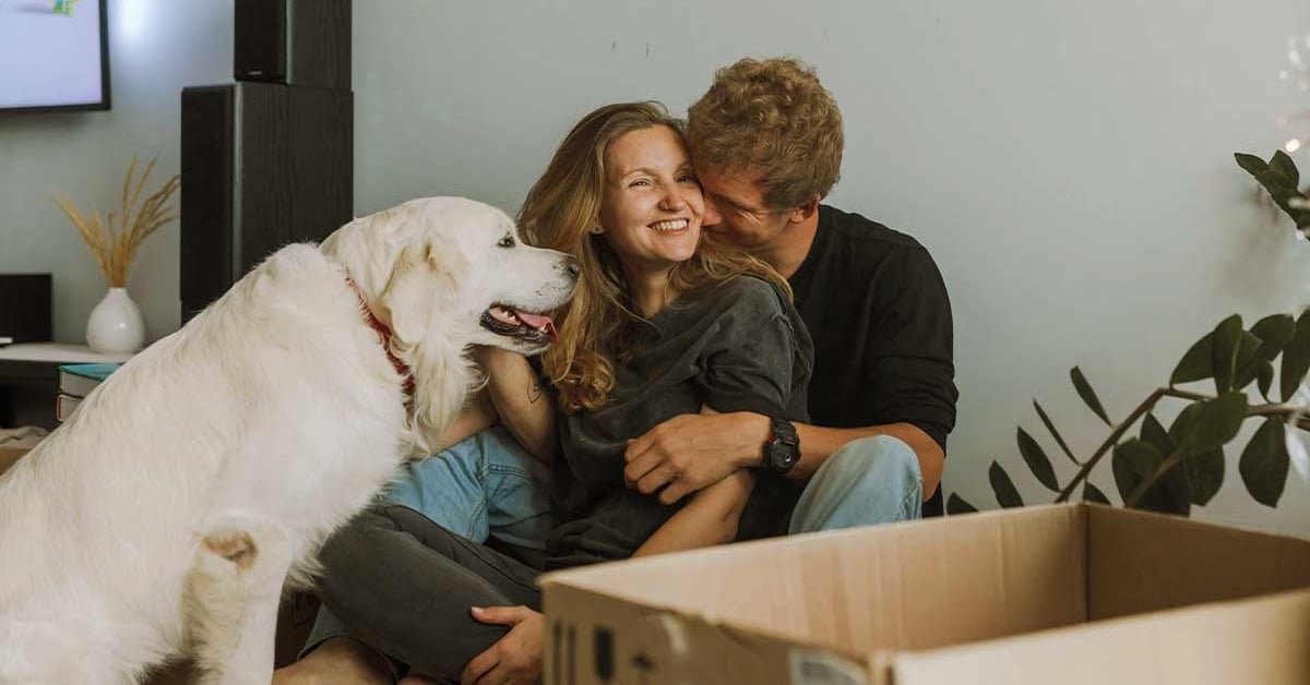As men can support during menopause