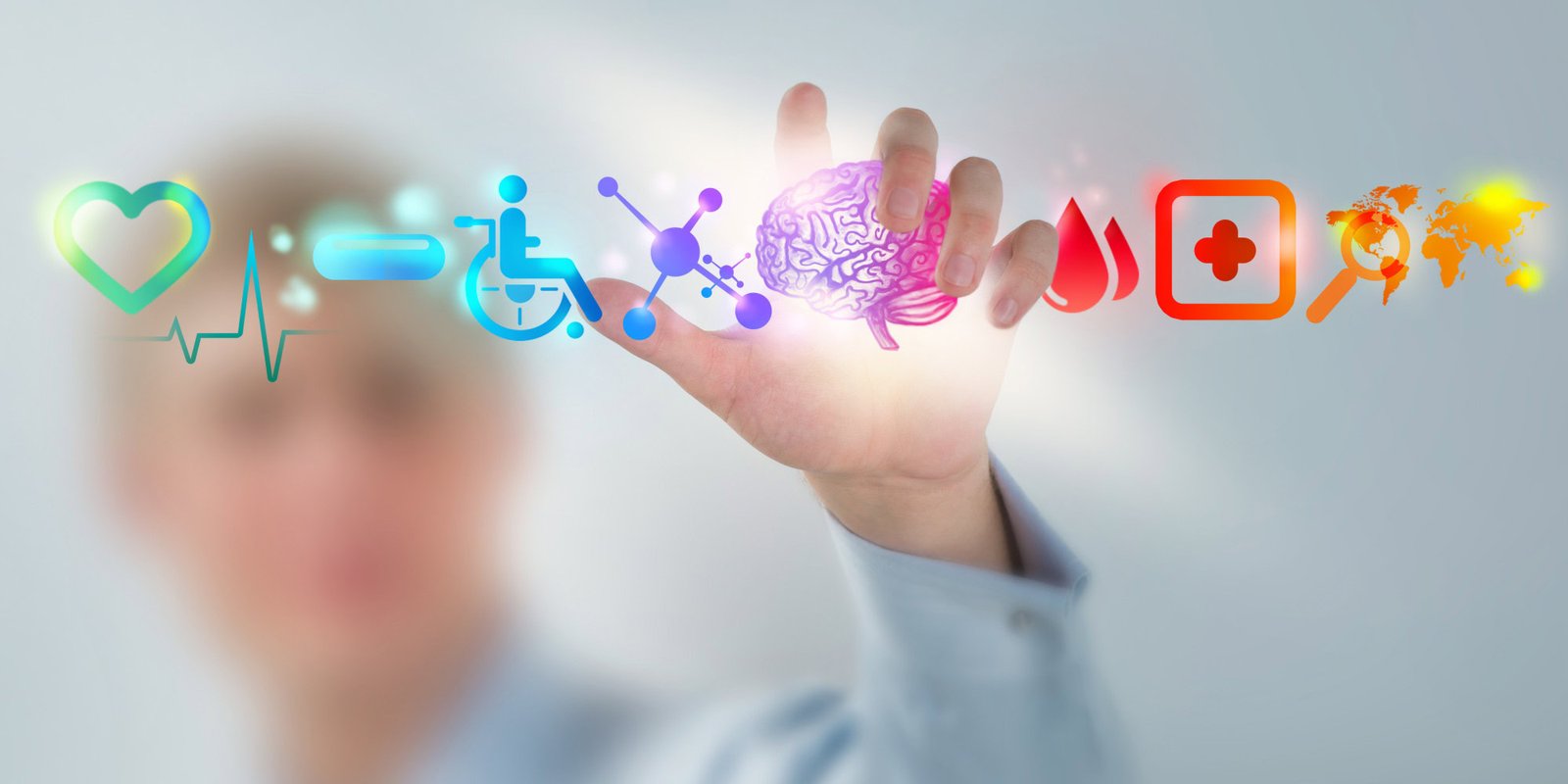 My health register: stay in or opt?